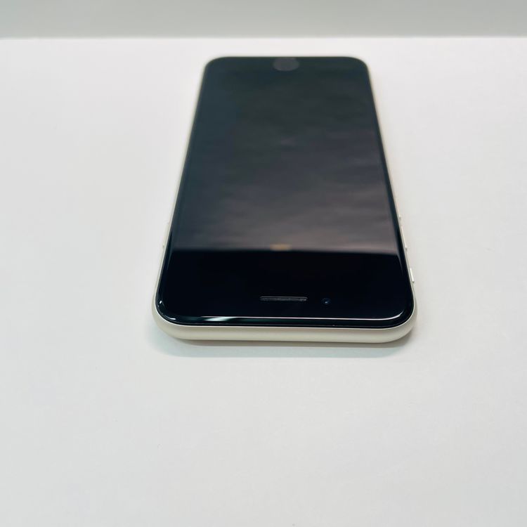 iPhone SE��3���� 64GB SIM�ե꡼ ����92% 87905