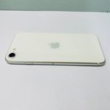 iPhone SE3 64GB SIMե꡼ 100% 75142