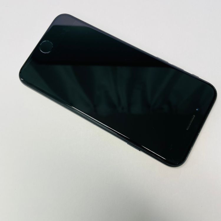 iPhone SE3 64GB SIMե꡼ 91% 10143
