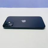 iPhone 12 mini 64GB SIM�ե꡼ ����91% 90274