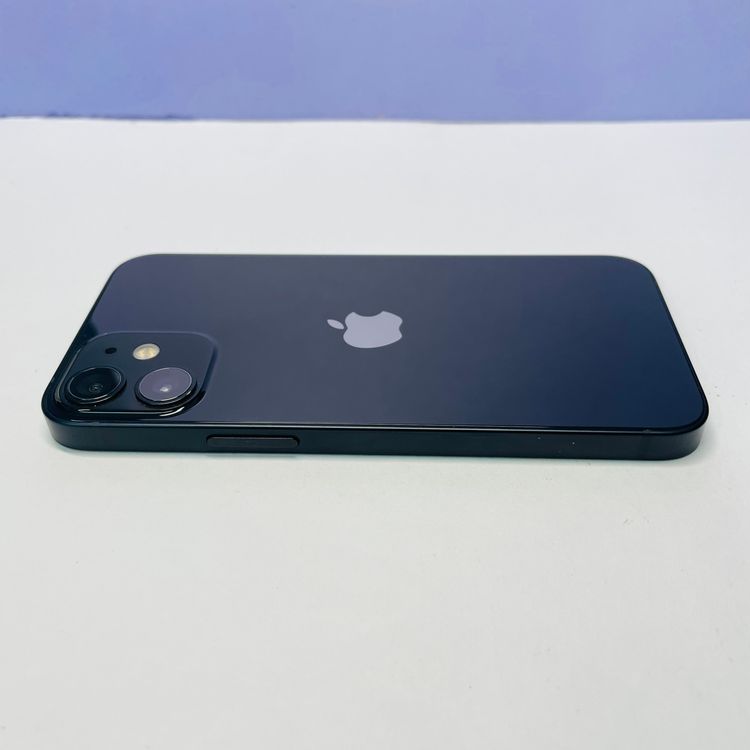 iPhone 12 mini 64GB SIM�ե꡼ ����91% 90274