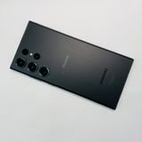 Galaxy S23 Ultra SC-52D 512GB SIM�ե꡼ 18182