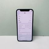 iPhone 12 mini 64GB SIMե꡼ 91% 76380