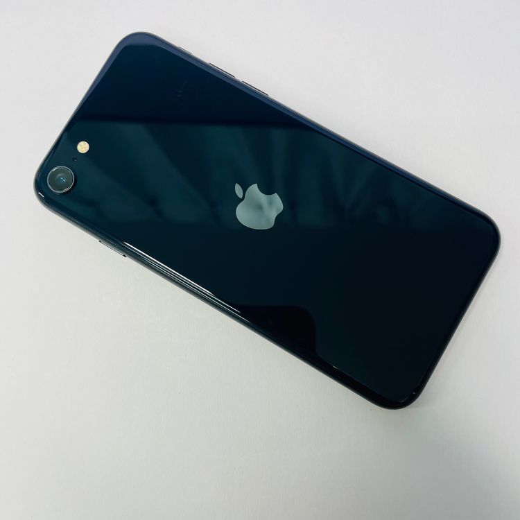 iPhone SE(第3世代) 商品一覧｜ムスビー【中古スマホ・中古