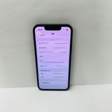 ����92% iPhone 13 mini 128GB SIM�ե꡼37734