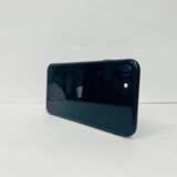 iPhone SE��3���� 128GB SIM�ե꡼���� 93% 92216