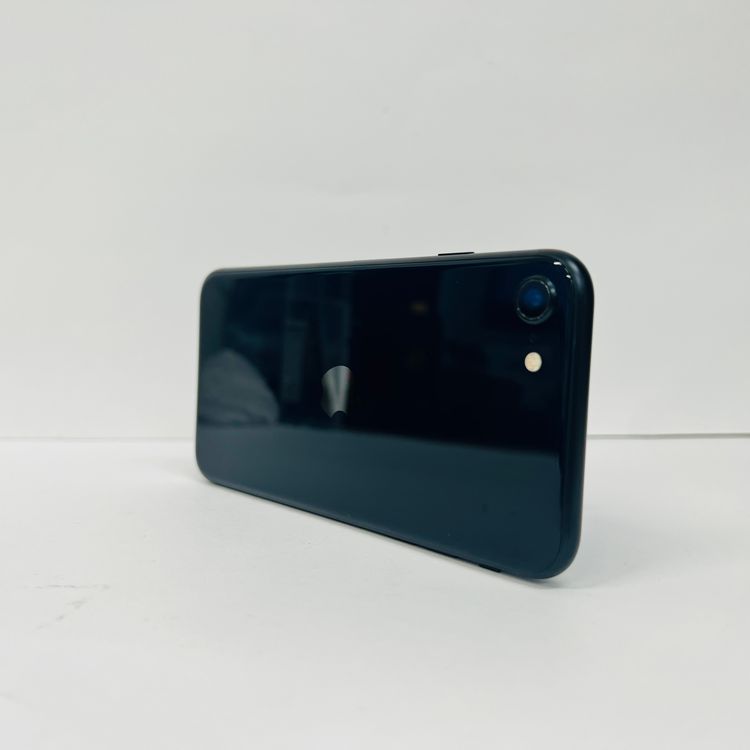 iPhone SE��3���� 128GB SIM�ե꡼���� 93% 92216