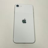 ���� iPhone SE��2���� 64GB SIM�ե꡼ ����97% 15978