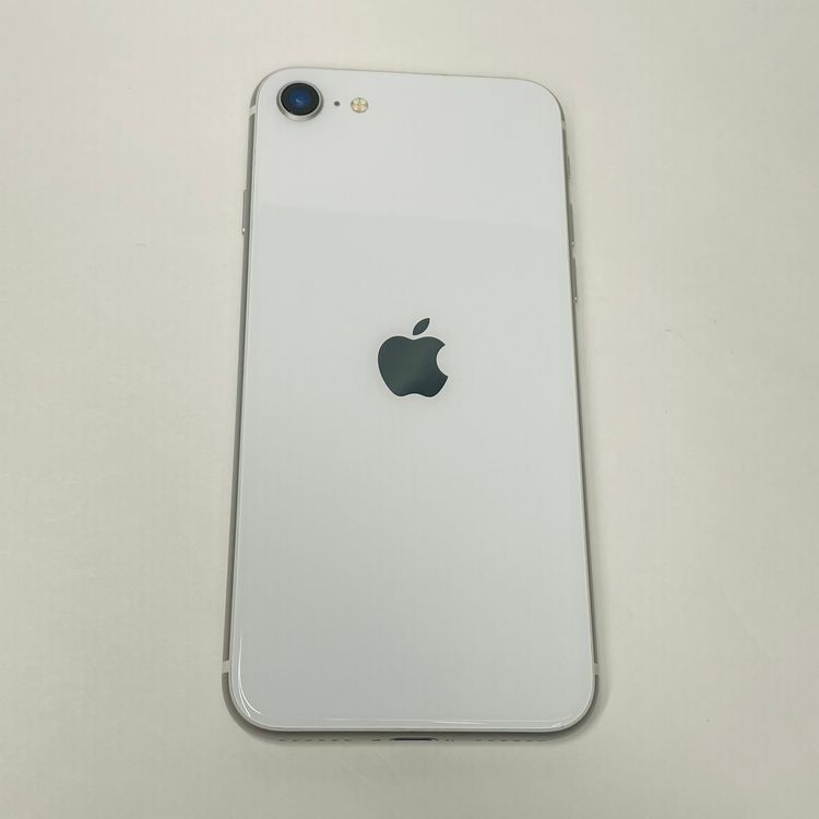 ���� iPhone SE��2���� 64GB SIM�ե꡼ ����97% 15978