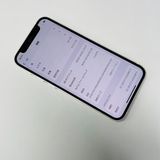 iPhone 12 mini 64GB SIMե꡼ 95% 60026