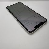 iPhone XSMaxx 256GB SIM�ե꡼ ����99% 8971