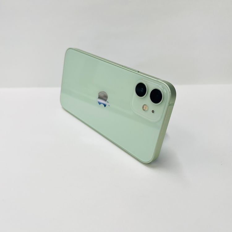 ����92% iPhone 12 mini 128GB SIM�ե꡼ 34327