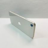 iPhone SE��3���� 128GB SIM�ե꡼ ����92% 32699
