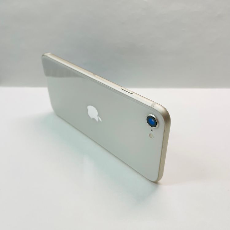 iPhone SE��3���� 128GB SIM�ե꡼ ����92% 32699