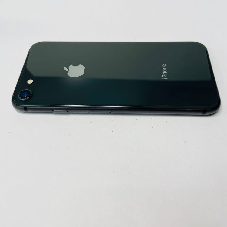 iPhone 8 64GB SIM�ե꡼ ����100% 17047