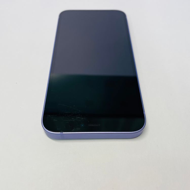 iPhone 12 mini 64GB SIM�ե꡼ ����100% 60049