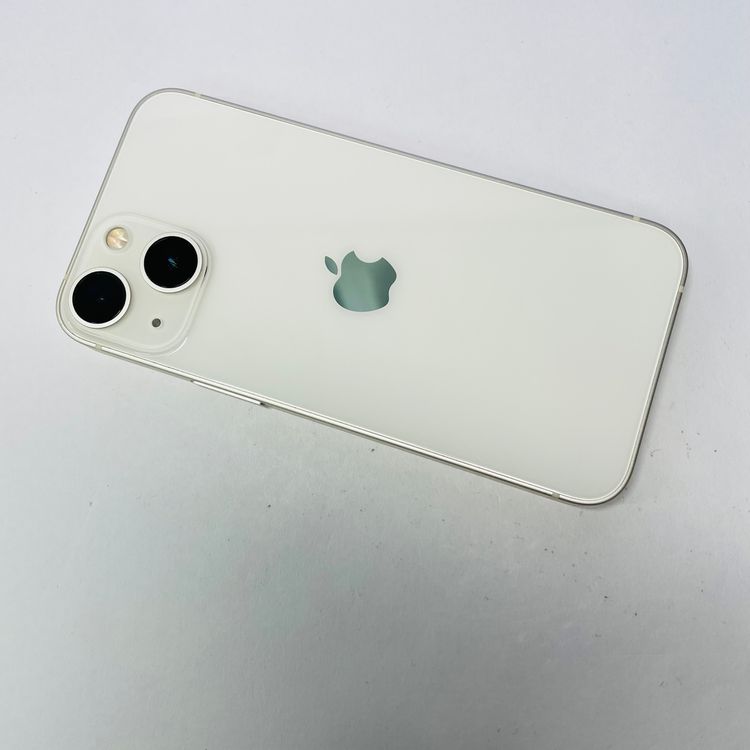 ���� iPhone 13 mini 128GB SIM�ե꡼ ����100% 17304