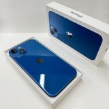 iPhone 13 256GB SIM�ե꡼ ����100% 2695
