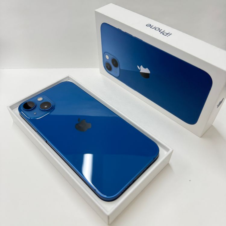 iPhone 13 256GB SIM�ե꡼ ����100% 2695