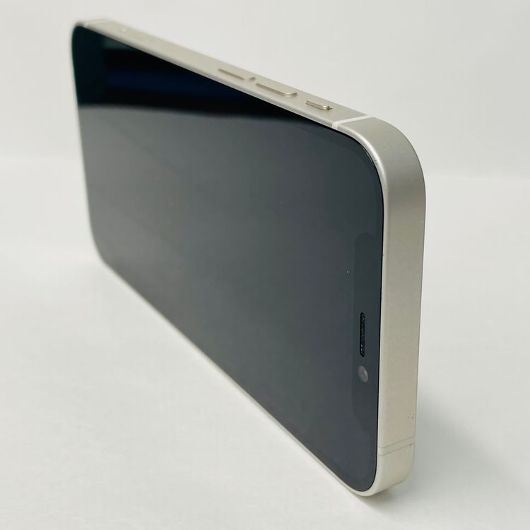 iPhone 12 mini 64GB SIM�ե꡼ ����92% 86393