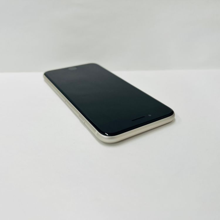 iPhone SE��3���� 128GB SIM�ե꡼ ����93% 62728