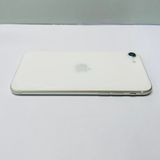 iPhone SE��3���� 64GB SIM�ե꡼ ����91% 34817