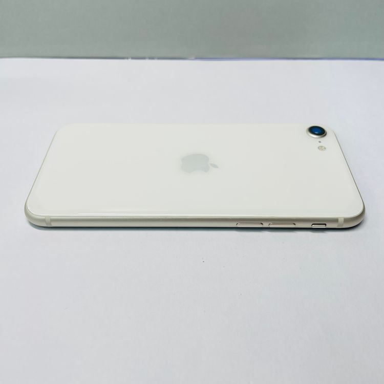 iPhone SE��3���� 64GB SIM�ե꡼ ����91% 34817