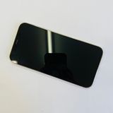 iPhone 12 Pro 128GB SIM�ե꡼ ����100% 99656