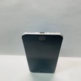 iPhone SE��2���� 128GB SIM�ե꡼ ����92% 67252