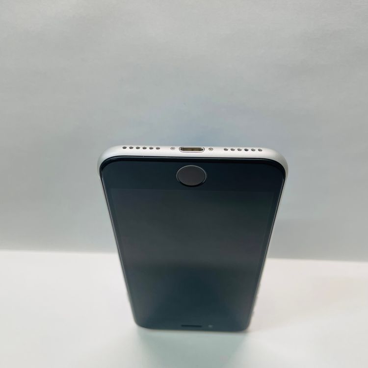 iPhone SE��2���� 128GB SIM�ե꡼ ����92% 67252