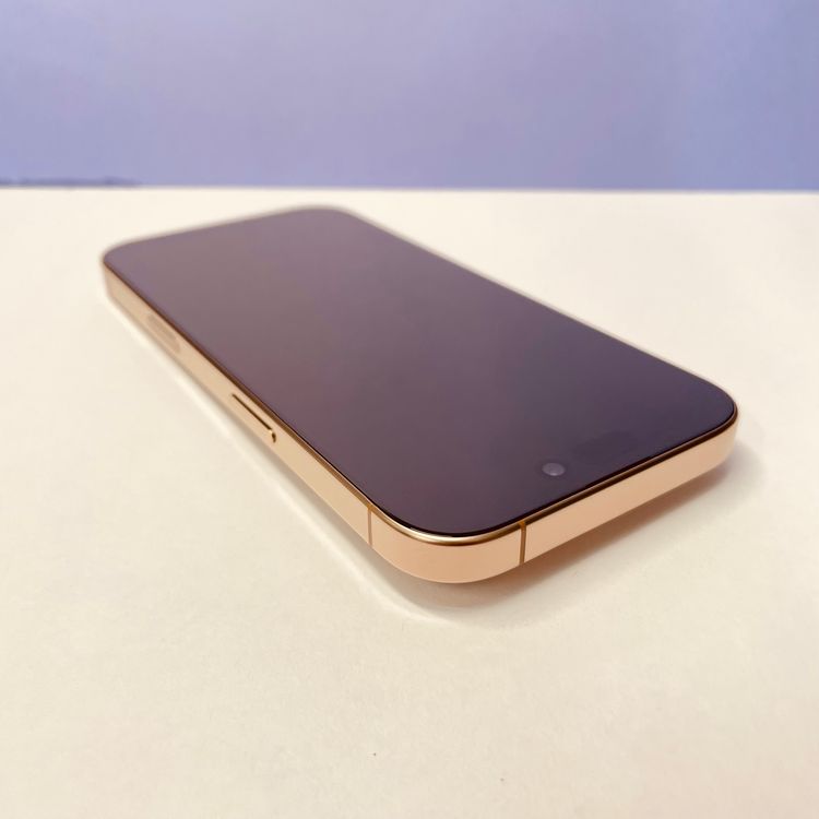 iPhone 16 Pro 256GB SIMե꡼ 94% 49600