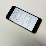 iPhone SE��3���� 128GB ������SIM�ե꡼ ����99% 34143