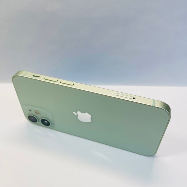 iPhone 12 mini 256GB SIM�ե꡼ ����95% 93698