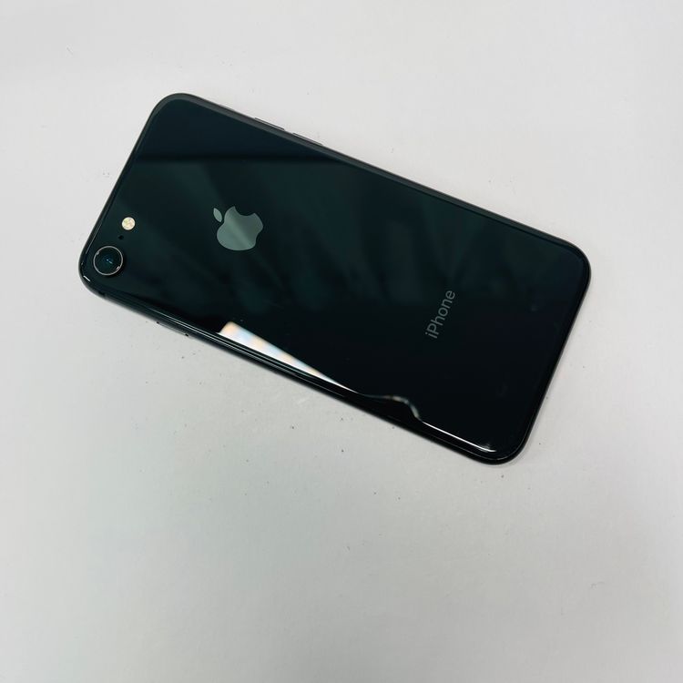 iPhone 8 256GB SIM�ե꡼ ����95% 90940