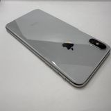 iPhone XSMaxx 256GB SIM�ե꡼ ����99% 8971