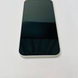 iPhone 12 mini 128GB SIMե꡼ 92% 27320