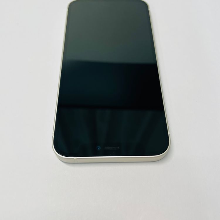 iPhone 12 mini 128GB SIMե꡼ 92% 27320