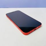 iPhone 12 mini 128GB SIMե꡼ 91% 66493