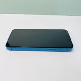 iPhone 13 mini 128GB SIMե꡼ 93% 76100