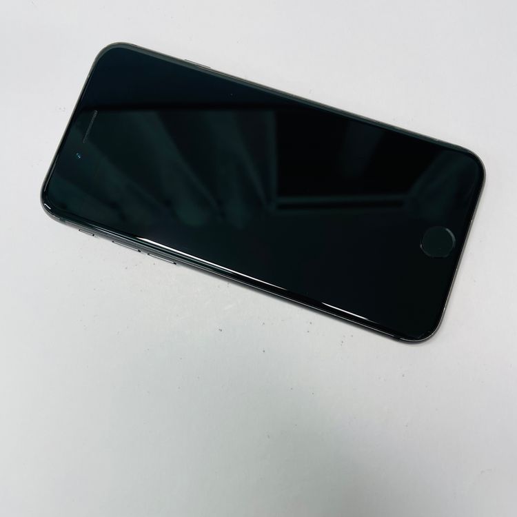 iPhone 8 64GB SIM�ե꡼ ����100% 17047