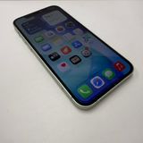 Phone 12 256GB SIM�ե꡼ ����92% 8082