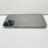 iPhone 13 Pro Max 128GB SIM�ե꡼ ��������100% 56883