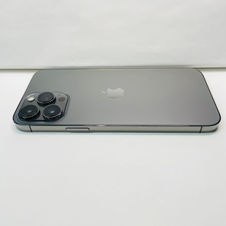 iPhone 13 Pro Max 128GB SIM�ե꡼ ��������100% 56883