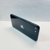 ���� iPhone SE��3���� 64GB SIM�ե꡼ ����95% 03971