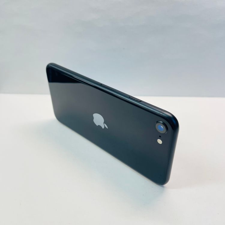 ���� iPhone SE��3���� 64GB SIM�ե꡼ ����95% 03971