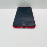 iPhone SE��3���� 64GB SIM�ե꡼ ����95% 28784