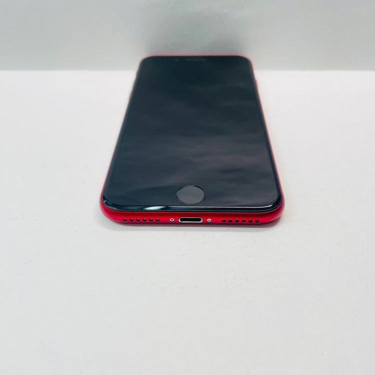 iPhone SE��3���� 64GB SIM�ե꡼ ����95% 28784