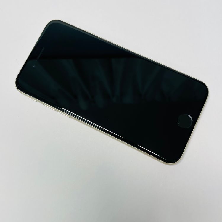 iPhone SE3 64GB SIMե꡼ 100%򴹺 34633