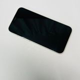 iPhone 12 mini 64GB SIMե꡼ 91% 41959