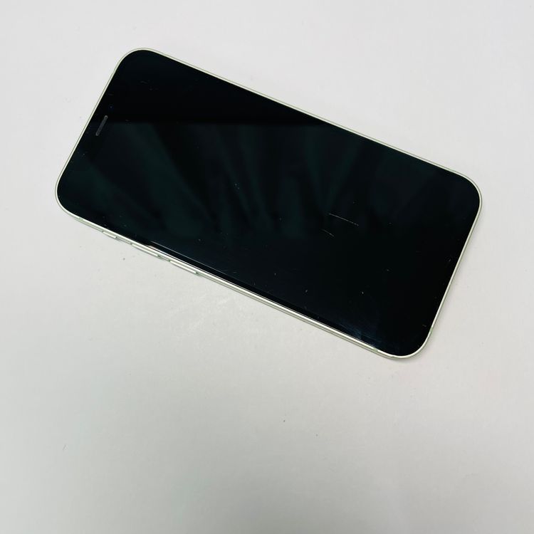 iPhone 12 mini 64GB SIMե꡼ 91% 41959